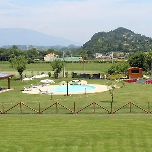 Barone D'asolo Asolo